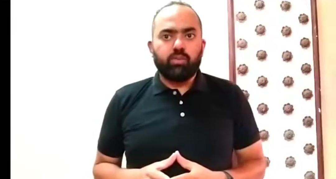 نتعلم ديننا